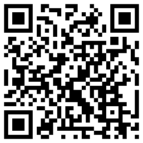qrcode für Hebotec 5-KT010030006E Flachbanderder 10 mm² Bohr. beids. M6 L300