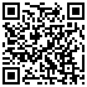qrcode für Hebotec 5-KT01004000608E Flachbanderder 10 mm² Bohr. M6/M8 L400 mm