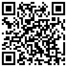 qrcode für Hebotec 5-KT010040008E Flachbanderder 10 mm² M8 L400