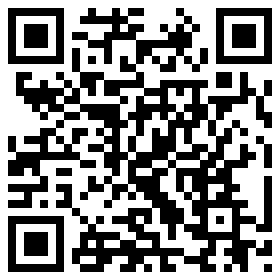 qrcode für Hebotec 5-KT010050006E Flachbanderder 10 mm² Bohr. beids. M6 L500