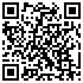 qrcode für Hebotec 5-KT010050008E Flachbanderder 10 mm² Bohr. beids. M8 L500