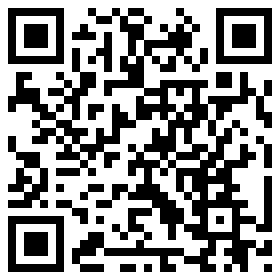qrcode für Hebotec 5-KT016010008E Flachbanderder 16 mm² Bohr. beids. M8 L100