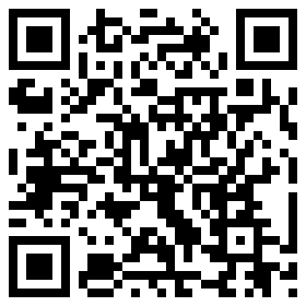 qrcode für Hebotec 5-KT016015006E Flachbanderder 16 mm² Bohr. beids. M6 L150
