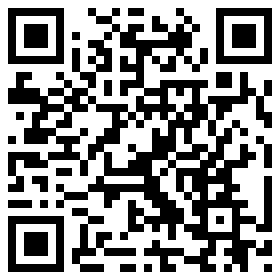 qrcode für Hebotec 5-KT016015008E Flachbanderder 16 mm² Bohr. beids. M8 L150