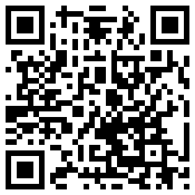 qrcode für Niedax RV 85.100 - RV85 100 Stoßstellenverbinder einstückig förmig 74x97mm bandverz