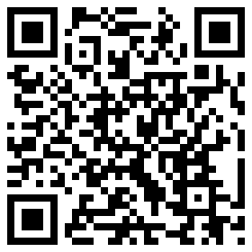qrcode für Hebotec 5-KT01602000608E Flachbanderder 16 mm² Bohr. M6/M8 L200 mm
