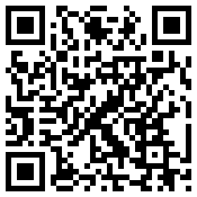 qrcode für Hebotec 5-KT016020006E Flachbanderder 16 mm² Bohr. beids. M6 L200