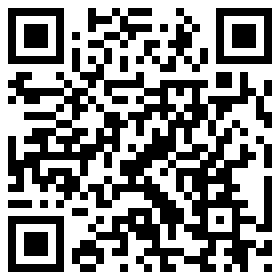 qrcode für Hebotec 5-KT016020008E Flachbanderder 16 mm² Bohr. beids. M8 L200