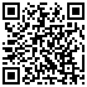 qrcode für Hebotec 5-KT016025008E Flachbanderder 16 mm² Bohr. beids. M8 L250