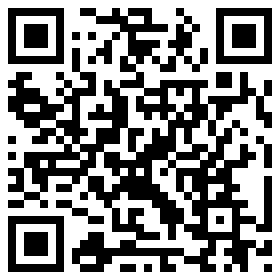 qrcode für Hebotec 5-KT01603000608E Flachbanderder 16 mm² Bohr. M6/M8 L300 mm