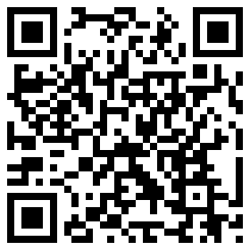 qrcode für Hebotec 5-KT016030006E Flachbanderder 16 mm² Bohr. beids. M6 L300