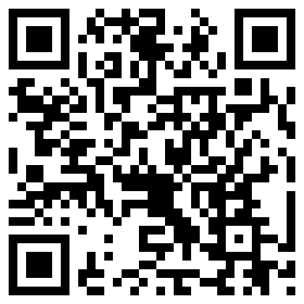qrcode für Hebotec 5-KT016030008E Flachbanderder 16 mm² Bohr. beids. M8 L300