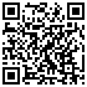 qrcode für Hebotec 5-KT016035008E Flachbanderder 16 mm² Bohr. beids. M8 L350