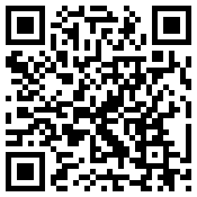 qrcode für Hebotec 5-KT016040006E Flachbanderder 16 mm² Bohr. beids. M6 L400