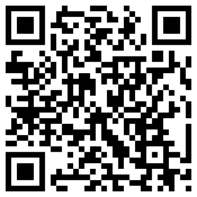 qrcode für Hebotec 5-KT016050006E Flachbanderder 16 mm² Bohr. beids. M6 L500