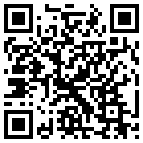 qrcode für Hebotec 5-KT016050008E Flachbanderder 16 mm² Bohr. beids. M8 L500