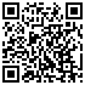 qrcode für Hebotec 5-KT016060008E Flachbanderder 16 mm² Bohr. beids. M8 L600