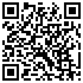 qrcode für Hebotec 5-KT016080008E Flachbanderder 16 mm² Bohr. beids. M8 L800