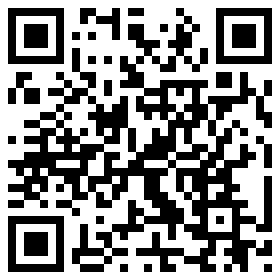 qrcode für Hebotec 5-KT016100008E Flachbanderder 16 mm² beidseitig M8