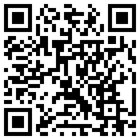 qrcode für Hebotec 5-KT016100010E Flachbanderder 16 mm² beidseitig M10