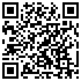 qrcode für Hebotec 5-KT025010010E Flachbanderder 25 mm² M10 L100 mm