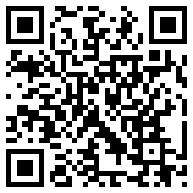 qrcode für Apple MAGIC KEYBOARD FOR IPADAIR - MGYX4DK/A