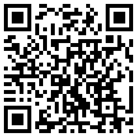 qrcode für Apple MGYX4Z/A - MAGIC KEYBOARD FOR IPADAIR