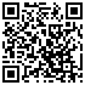 qrcode für Walther-Werke 6820306 - Walther Kunststoff Steckdosenkombination ähnlich RAL7035