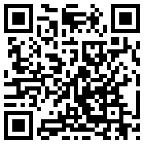 qrcode für Walther-Werke 6823004 - Walther Kunststoff Steckdosenkombination ähnlich RAL7035