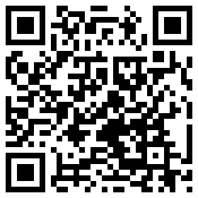 qrcode für Moeller Electric NZMN4-4-AE800 - EATON Leistungsschalter 4p 800A 265909