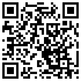qrcode für Hager L9150 7035 - L91507035 Blende 1 fach R7 PVC FB OT 150 lichtgrau