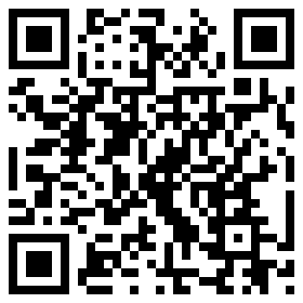 qrcode für SITECO 59MX2AW100BA