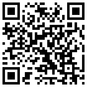 qrcode für ABB 1SDA080841R1