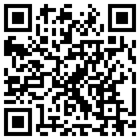 qrcode für Supermicro schwarz DVD dummy tray support 1x2 5 - MCP-290-00036-0B