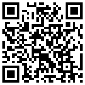 qrcode für ABB 1SDA102069R1