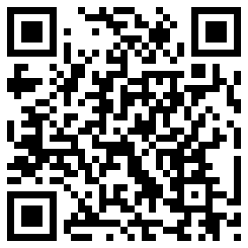 qrcode für SITECO 59MX2AW100WA