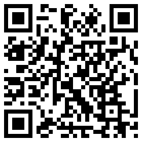 qrcode für SITECO 59MX2BD100BA