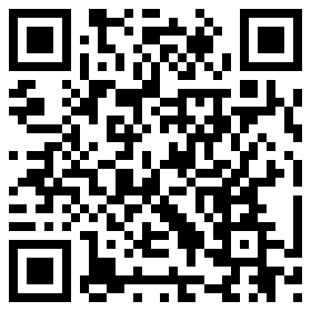 qrcode für SITECO 59MX2BD100SA