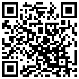 qrcode für Hager M54167035 - Stück hfr LF 40x110mm lichtgrau