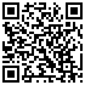 qrcode für Eaton Power Quality EATON 93E 20kVA 2x9Ah - 93E20KMBSBI