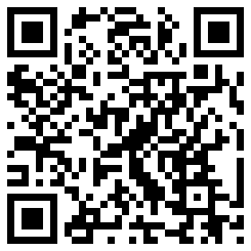 qrcode für Eaton Power Quality EATON 93PS 20(40) 20 4x9Ah 6 - BC02AD206A01000000