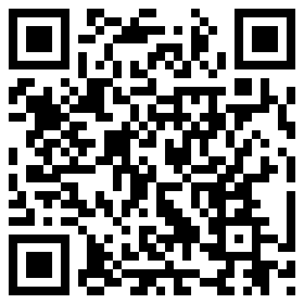 qrcode für SITECO 59MX2BD100WA