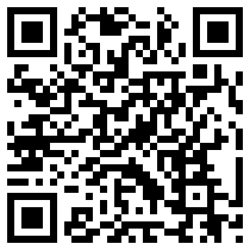 qrcode für Eaton Power Quality EATON Shelf 19 Cantilever 2U 400mm Tiefe - ETN-MS40BU