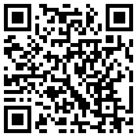 qrcode für APC OEM Ersatzbatterie *wie RBC110* - RBC110-RS