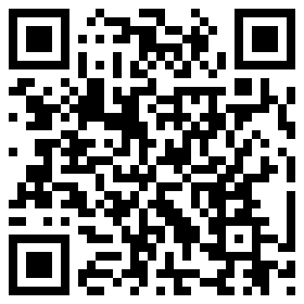 qrcode für Eaton Power Quality EATON externer MBS 50KW - P-105000003-020