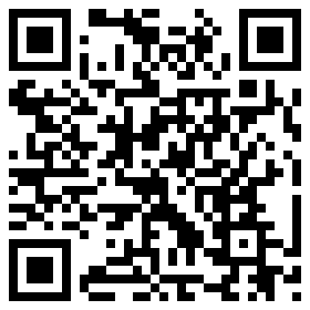 qrcode für Urban Armor Gear UAG Microsoft Surface Go 2 Rugged Case - 321076114040