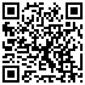 qrcode für APC RBC59-RS - OEM Ersatzbatterie *wie RBC59*