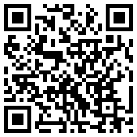 qrcode für ASUS 90MB1590-M0EAY0