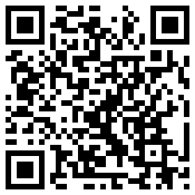 qrcode für Eaton Power Quality Eaton 93PS 15(20) 20 2x9Ah LL 6 / - BA51A6206A01000000