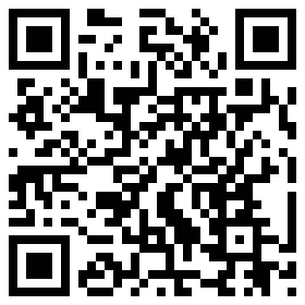 qrcode für SITECO 59MX2BW100BA